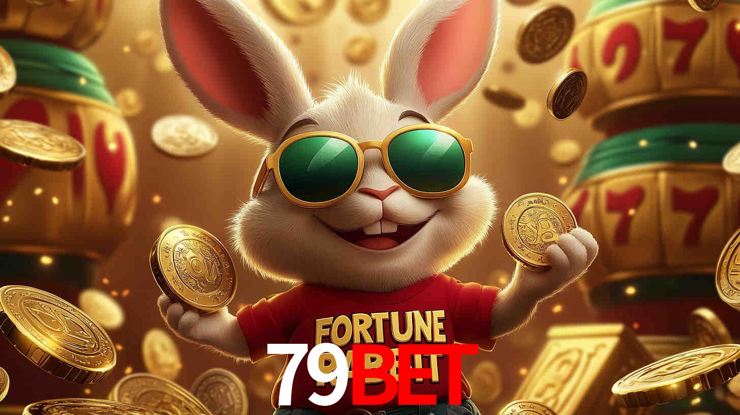79BET App