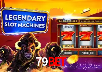 A Emoção da Loteria na 79BET: Uma Chance de Mudança de Vida