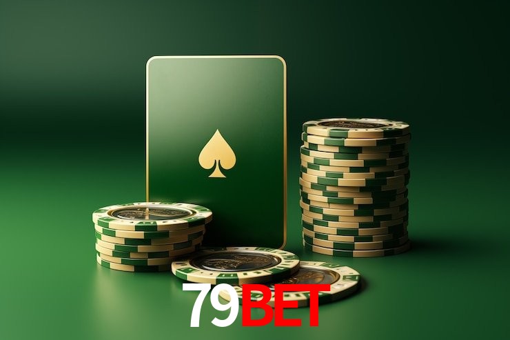 Experiência VIP 79BET