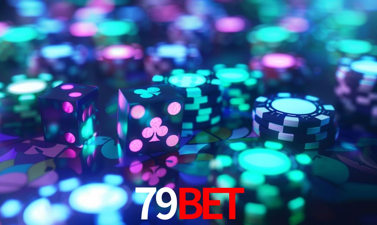 Experiência VIP 79BET