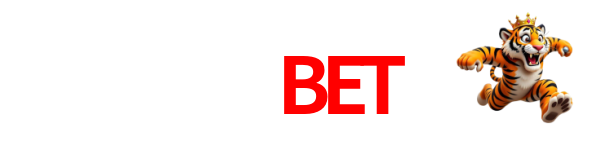 79BET