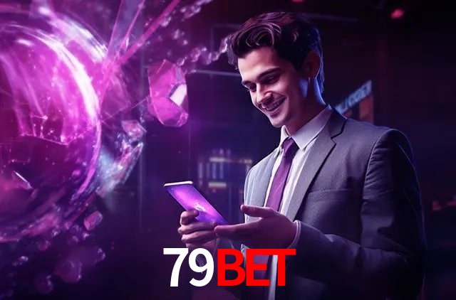 Bonus Features 79BET