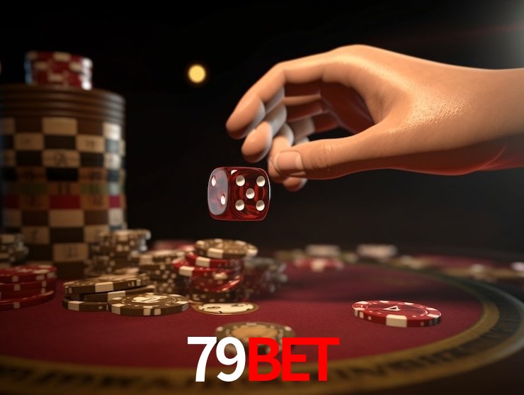 Ofertas Exclusivas 79BET