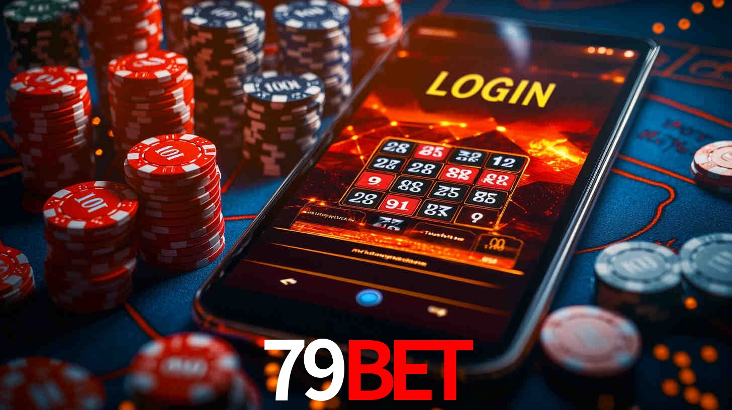 79BET vip