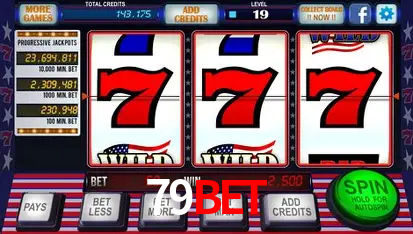 79BET Rio de Janeiro - Professional Dealers