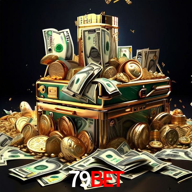 Login Seguro 79BET
