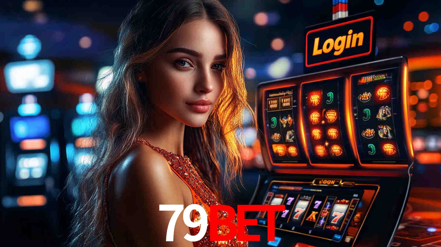 79BET