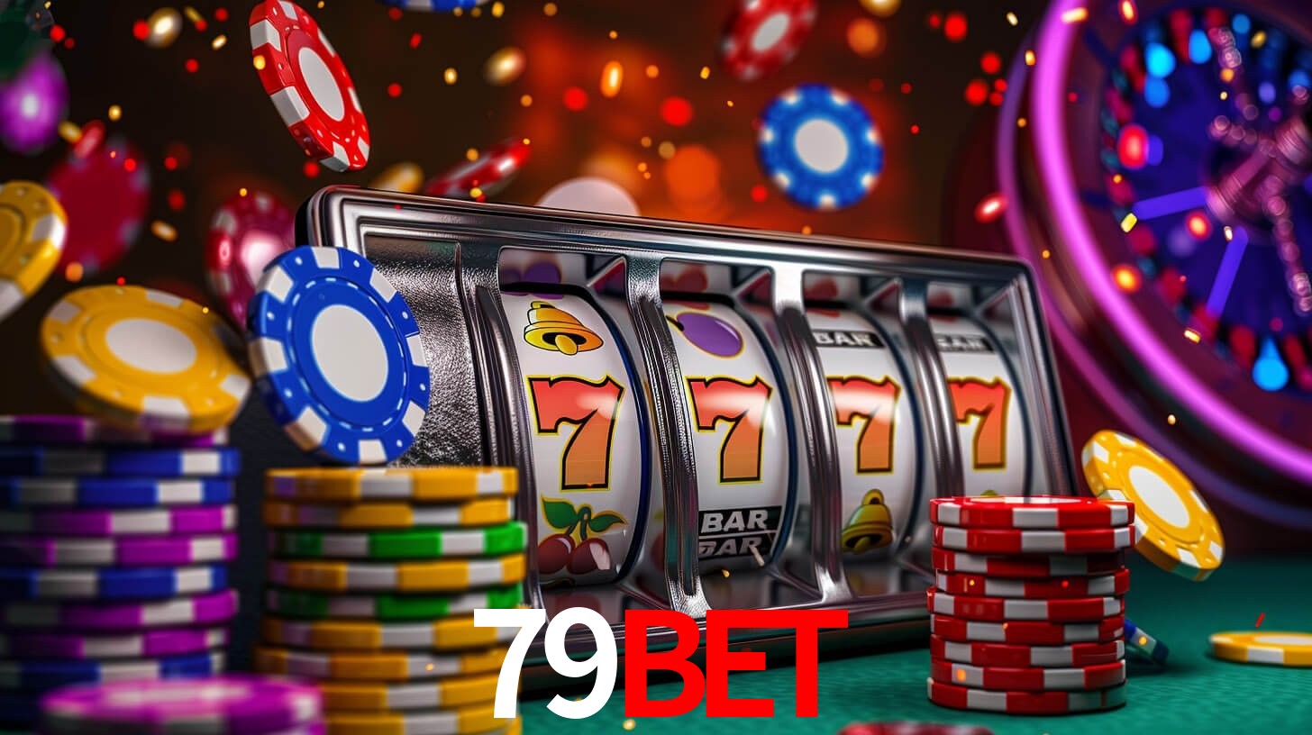 Estratégias Crash Games 79BET