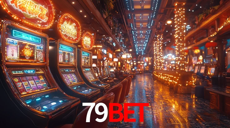 79BET,79BET vip