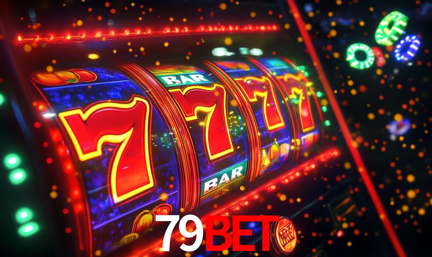 79BET