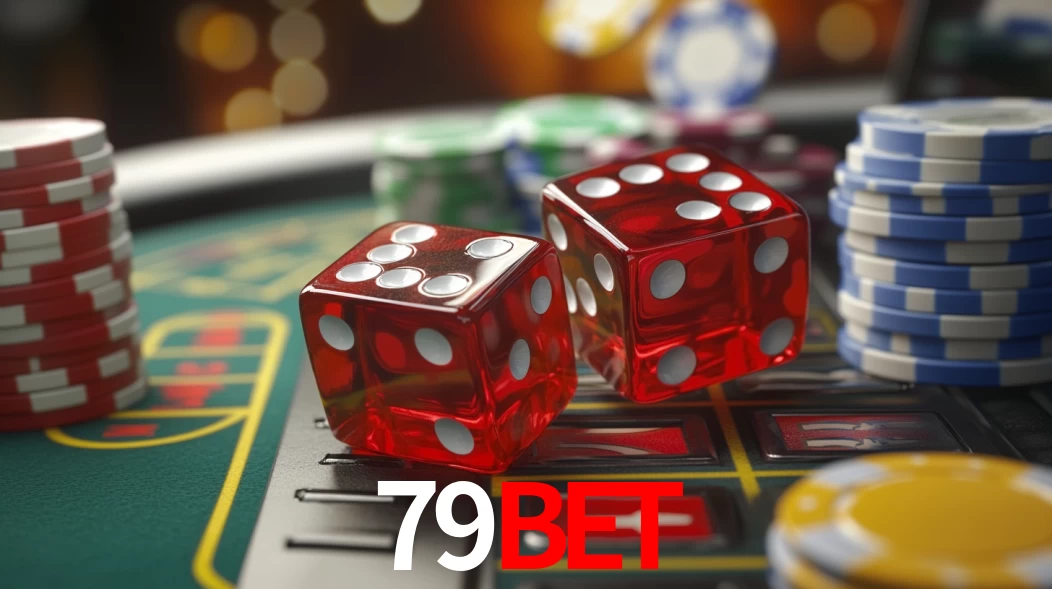 Aviator Game 79BET