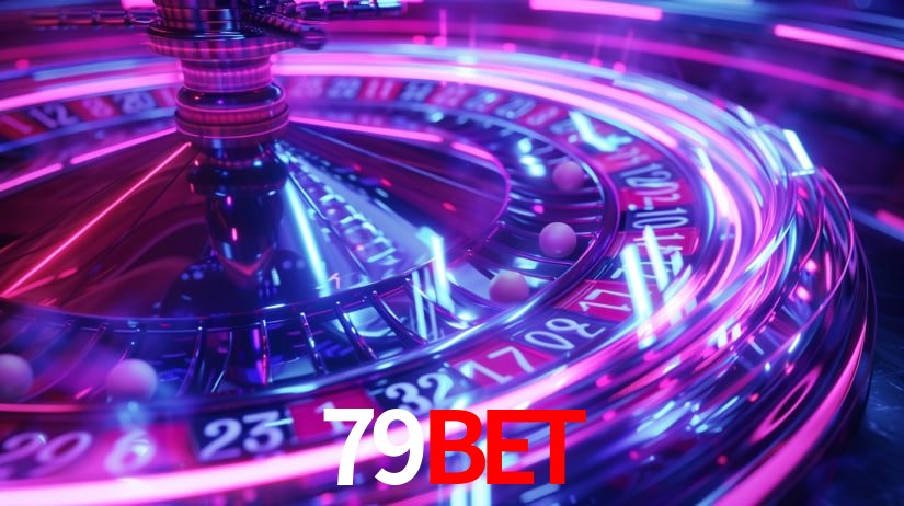 cassino 79BET