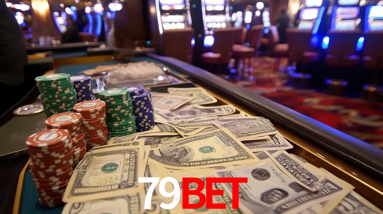79BET Belo Horizonte - Winners