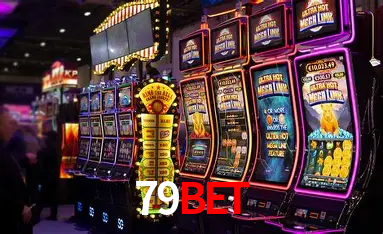 79BET Salvador - Bonus Stats