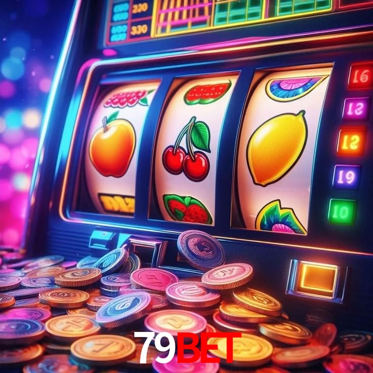 Cadastro Rápido 79BET