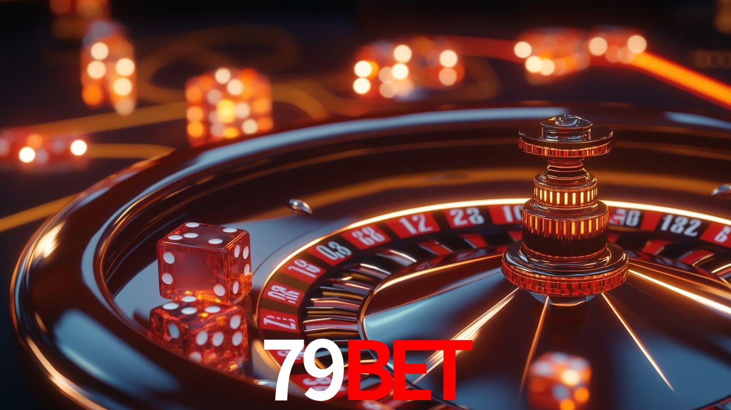 79BET,79BET vip