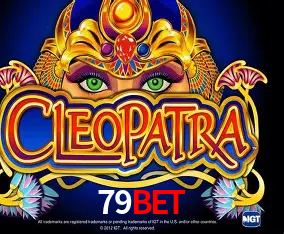Descubra a Essência do 79BET: Nossa História e Compromissos