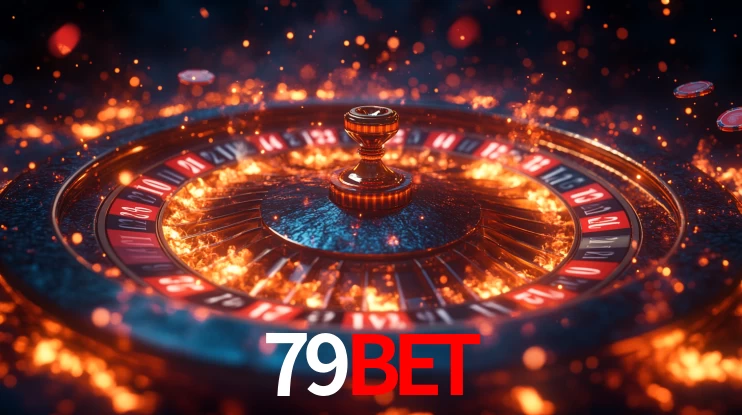 Premium Interface 79BET