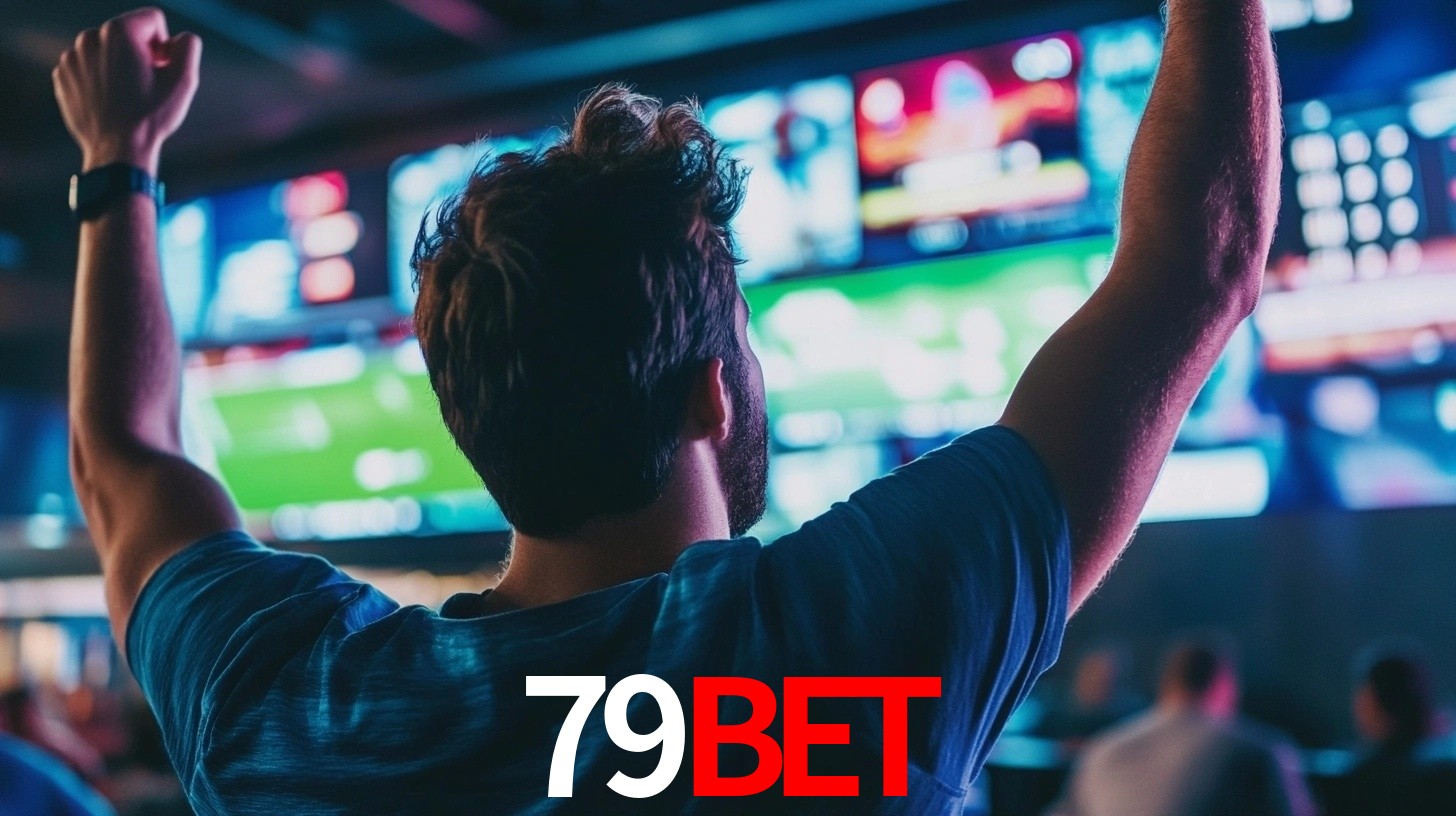79BET,79BET vip