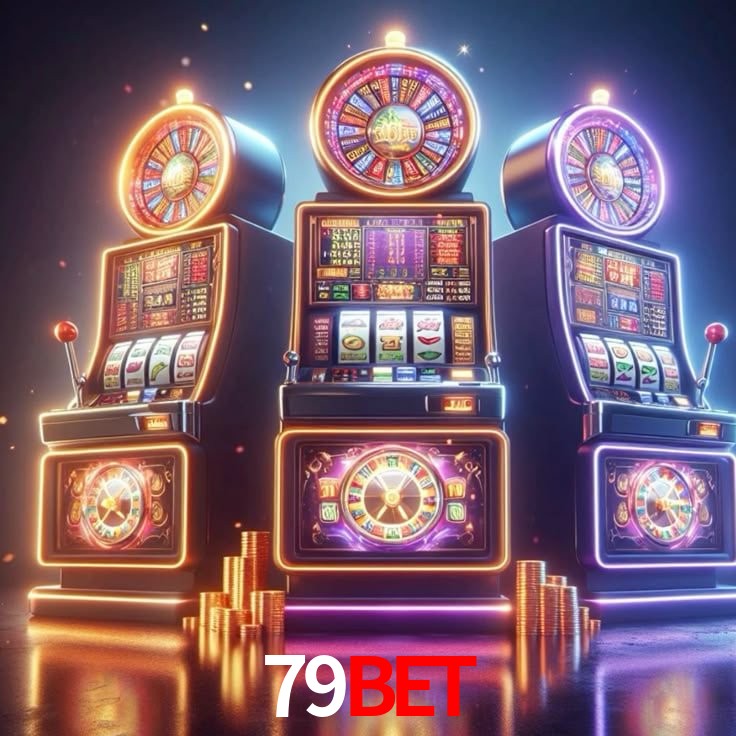 Ofertas Imperdíveis na 79BET: Promoções e Bônus Que Valem a Pena