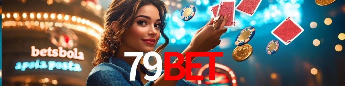 Games Directory 79BET
