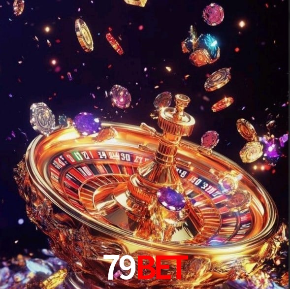 79BET Plataforma - Certificada MGA desde 2015