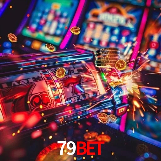Apostas de Basquete 79BET