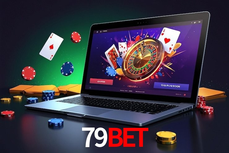 79BET Salvador - Support