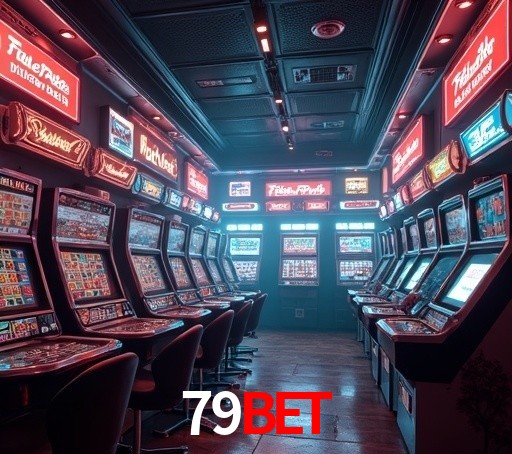 79BET Rio de Janeiro - Calendar
