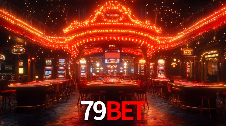 Exclusive Games 79BET