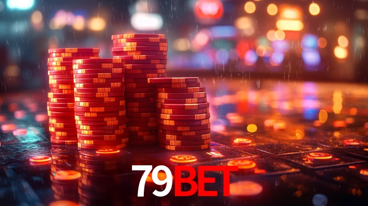 79BET,79BET vip