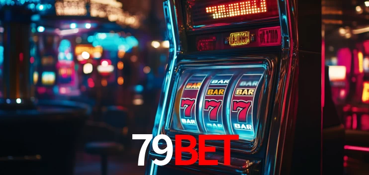 Spaceman Game 79BET