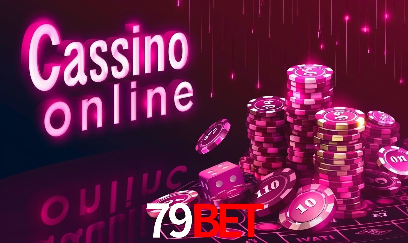 79BET Fortaleza - Leaderboard