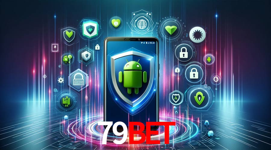 Security Systems 79BET