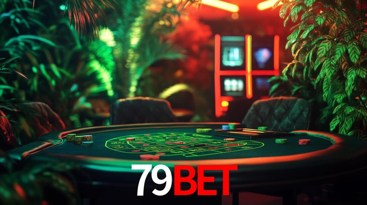 Crash Games Strategies 79BET