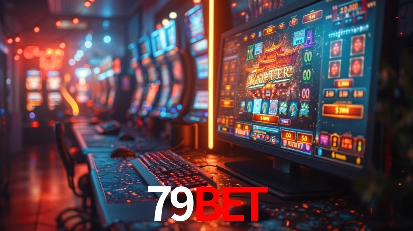 79BET