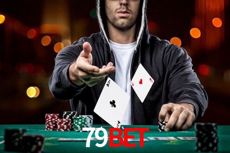 79BET