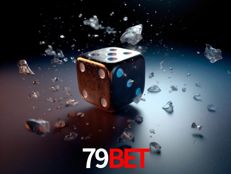 79BET Belo Horizonte - Promo Tips