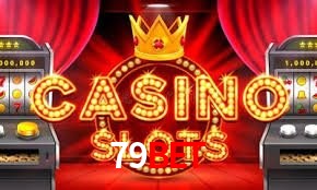 Quick Registration 79BET