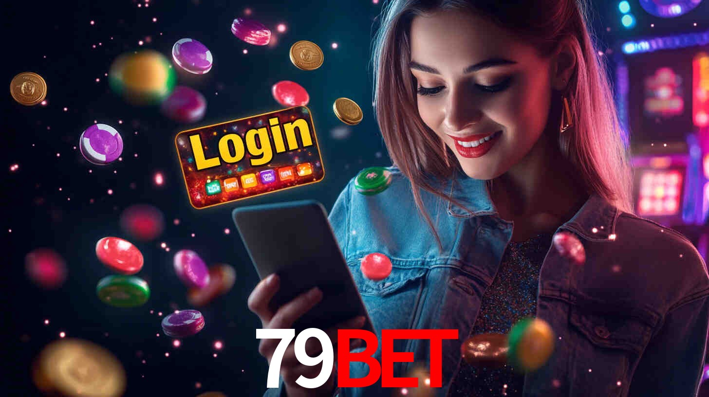 Explorando a Categoria de Eventos em Apostas na 79BET