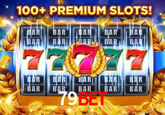 Explorando a Categoria de Eventos em Apostas na 79BET