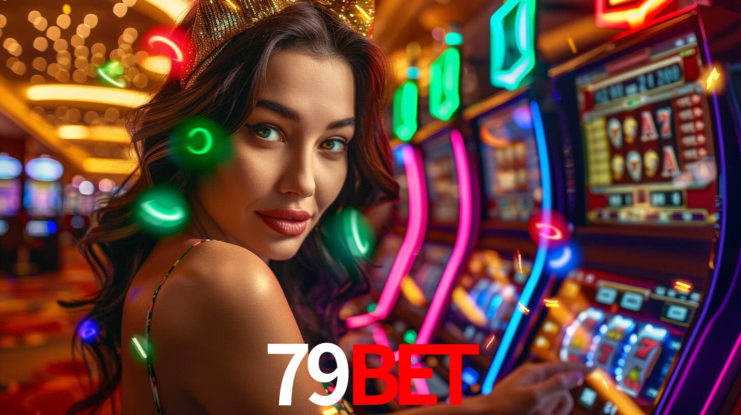79BET,79BET vip
