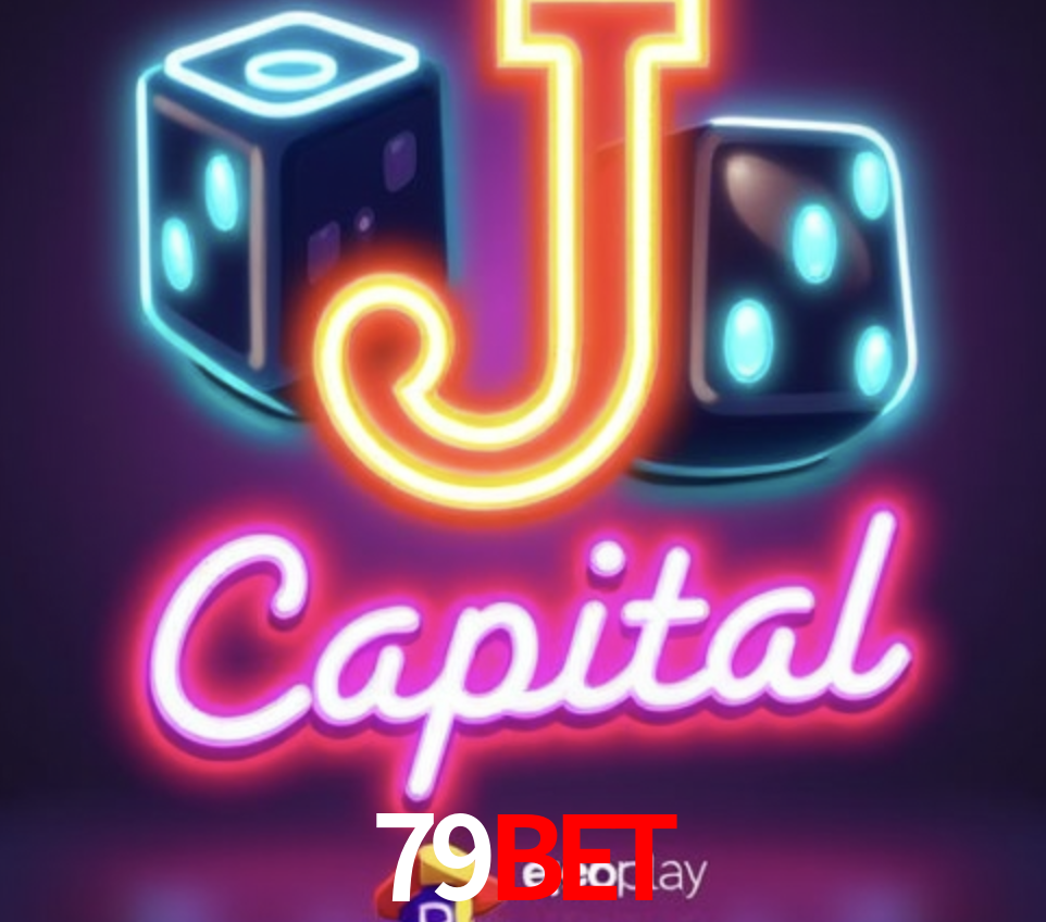 APP oficial da 79BET para mobile