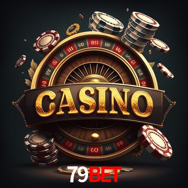 79BET - App Performance