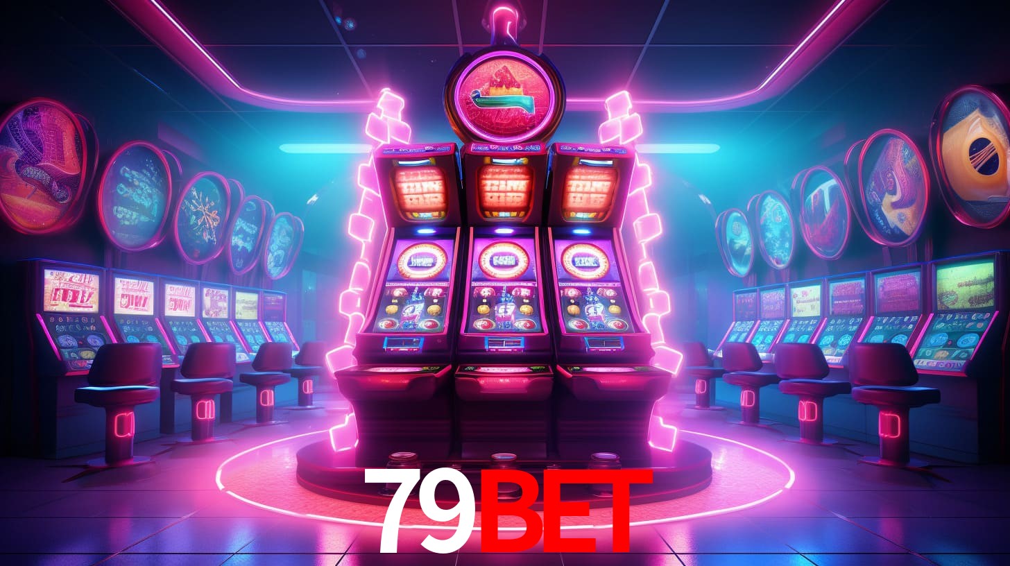 79BET