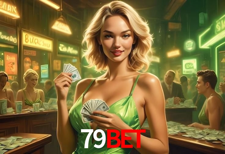 79BET Crash - Aviator e 35+ Jogos Instant Win