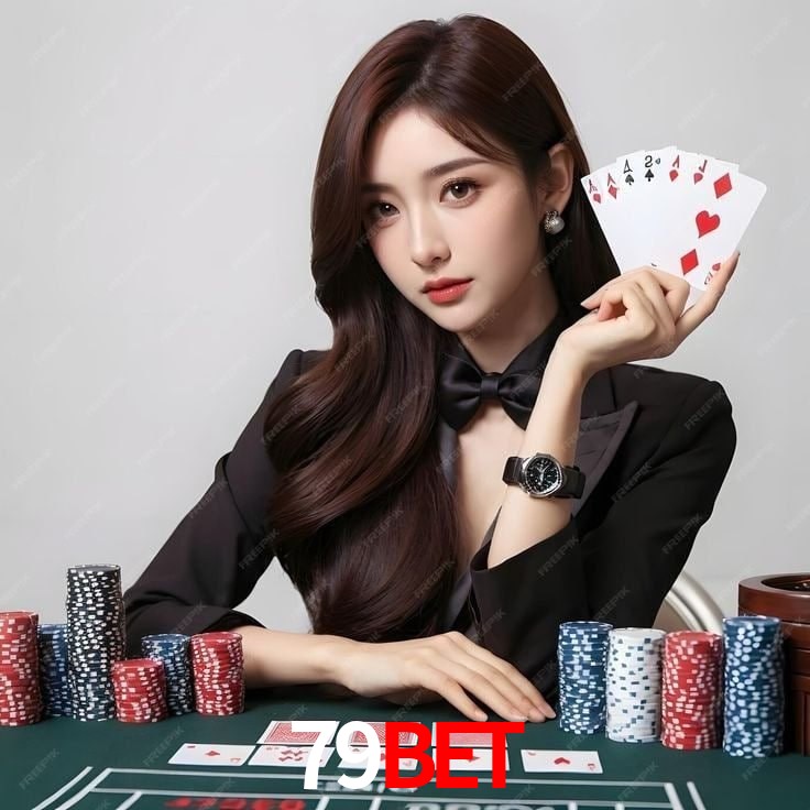 79BET - Rápido Acesse