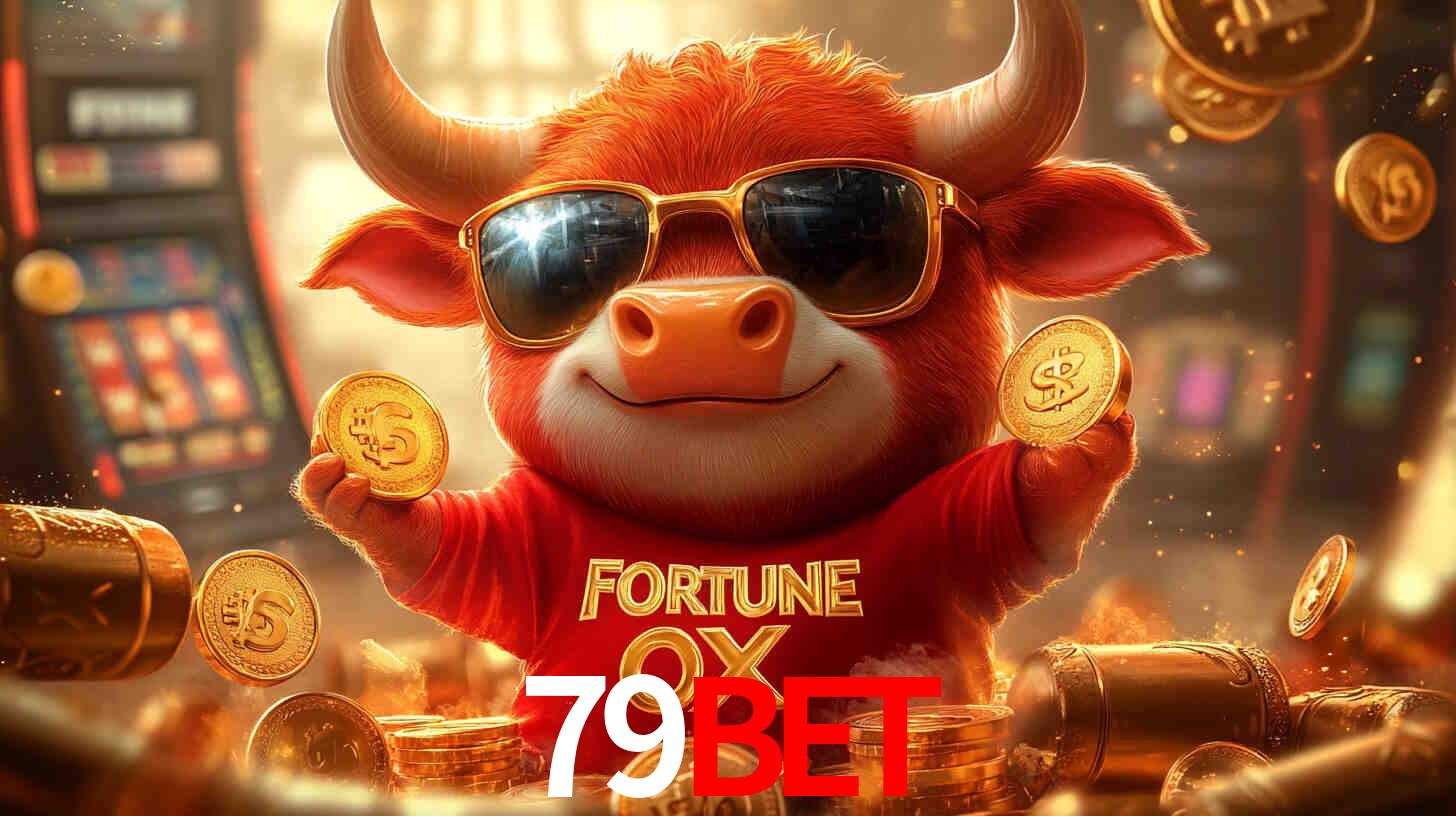 79BET,79BET vip