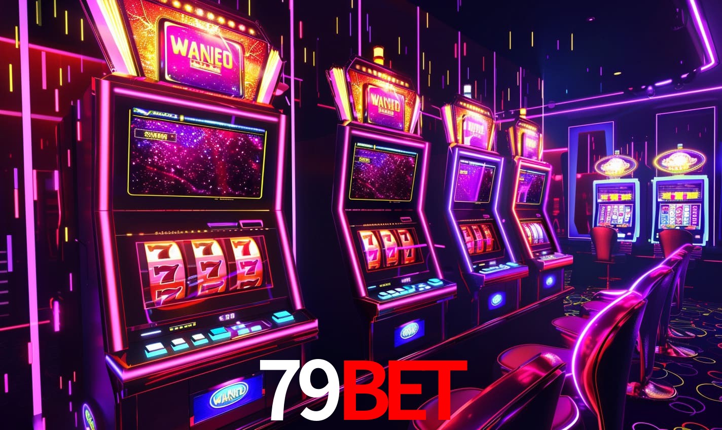 79BET Brasília - Crash Guide