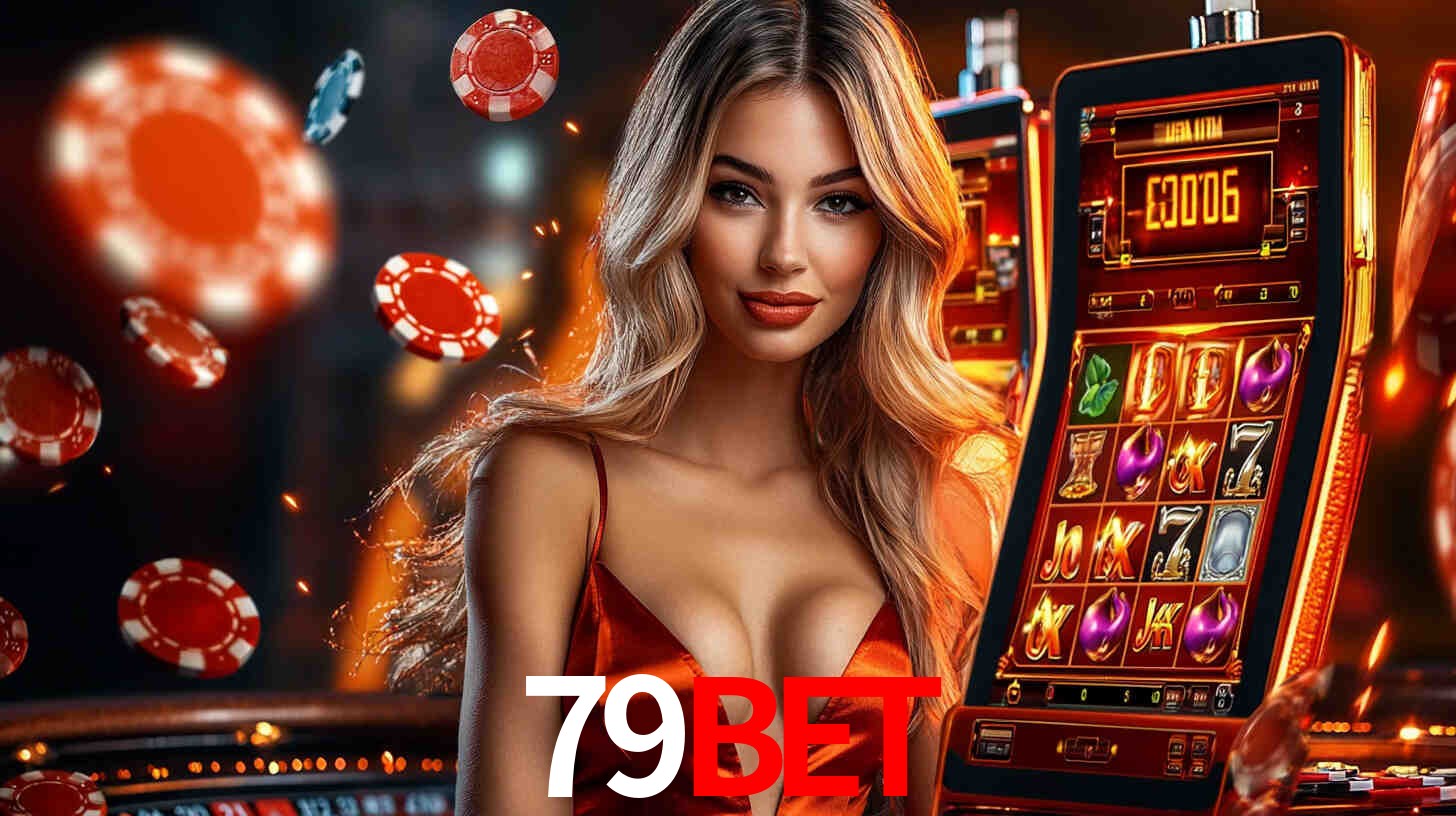 79BET